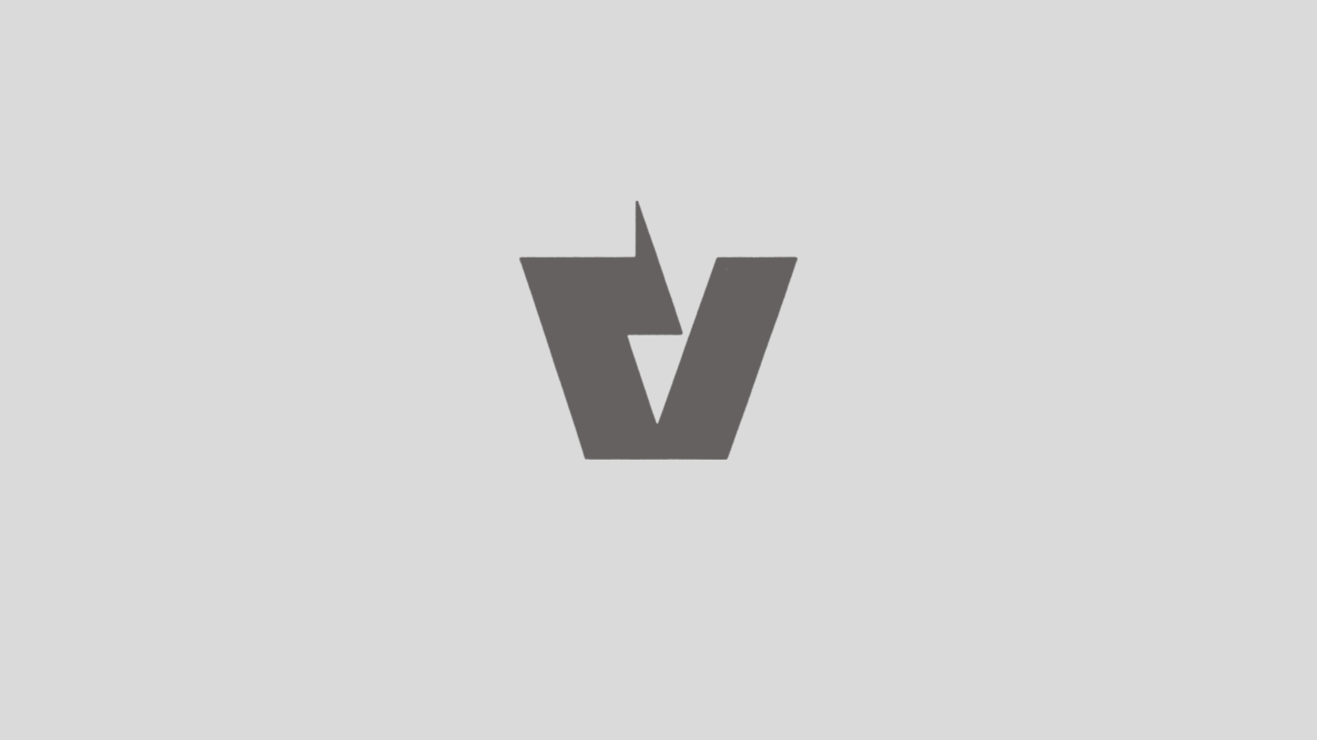 logo_vetch