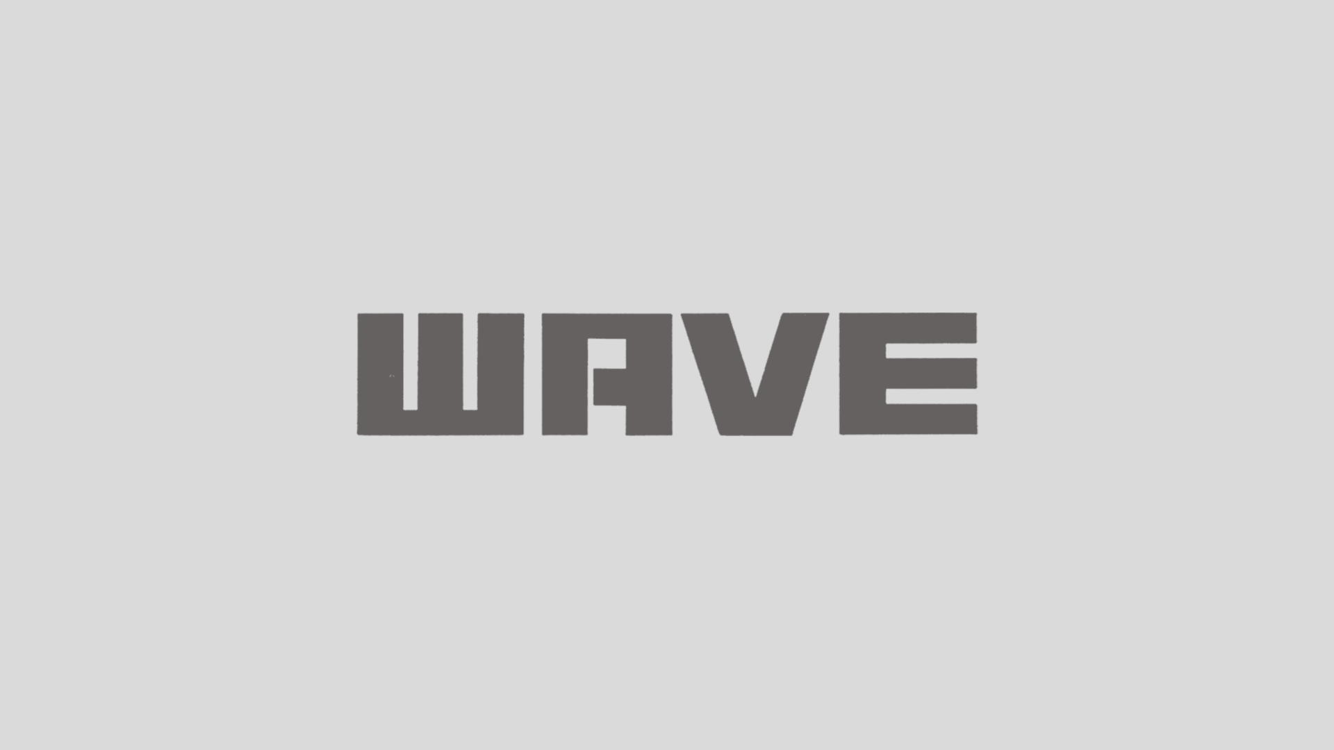 logo_wave