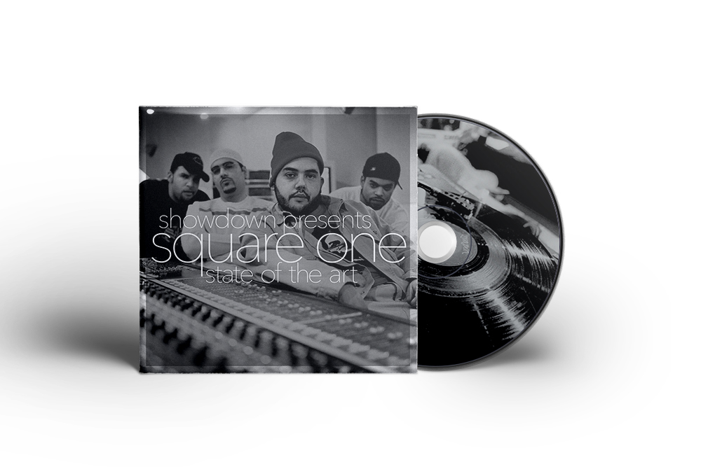 squareone_cd